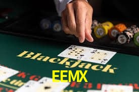 EEMX Rondas de bonificación