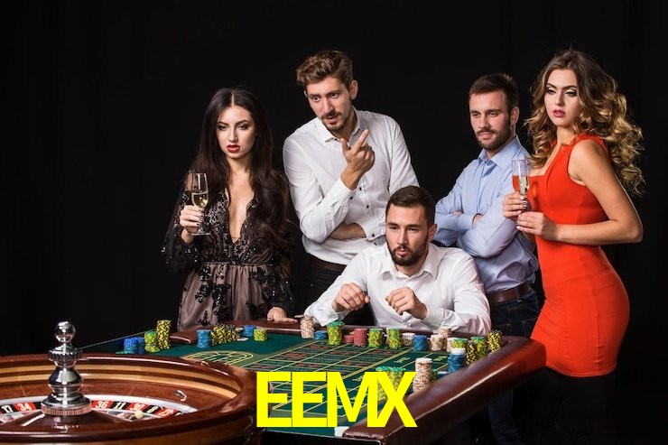 EEMX Foro comunitario