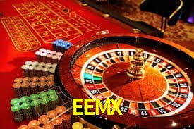 EEMX Indicadores de vuelo