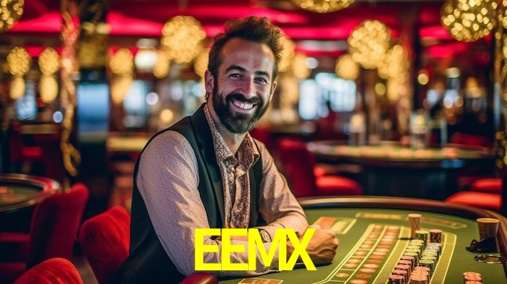 EEMX ¿Qué es lo que más te interesa saber sobre nuestro FAQ?